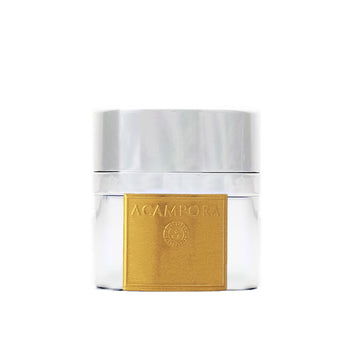 Crema Corpo - New Collection